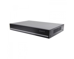 ENCODER DS-6708HWI